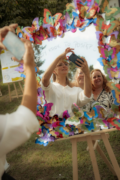 Gala jubileuszu 170-lecia